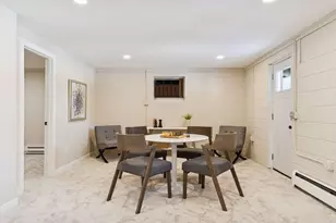 17100 Hampton Ct, Minnetonka, MN 55345 - Photo 49