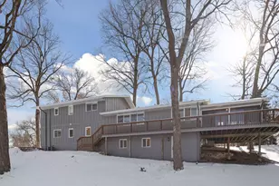 17100 Hampton Ct, Minnetonka, MN 55345 - Photo 53