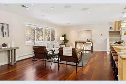 17100 Hampton Court, Minnetonka, MN 55345 - Photo 23