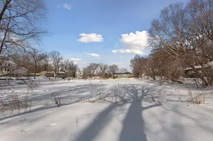 17100 Hampton Ct, Minnetonka, MN 55345 - Photo 47