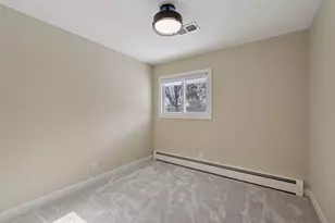 17100 Hampton Ct, Minnetonka, MN 55345 - Photo 27