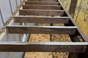 17100 Hampton Ct, Minnetonka, MN 55345 - Photo 51