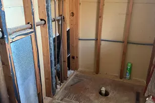 17100 Hampton Ct, Minnetonka, MN 55345 - Photo 59