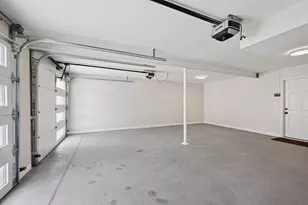 17100 Hampton Ct, Minnetonka, MN 55345 - Photo 37