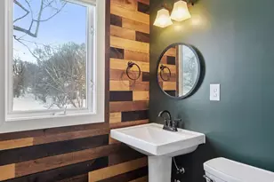 17100 Hampton Ct, Minnetonka, MN 55345 - Photo 35