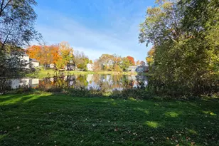 17100 Hampton Ct, Minnetonka, MN 55345 - Photo 1