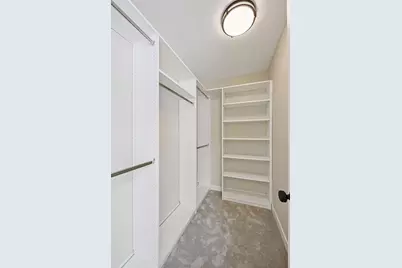 17100 Hampton Court, Minnetonka, MN 55345 - Photo 33