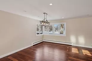 17100 Hampton Ct, Minnetonka, MN 55345 - Photo 13