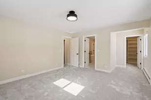 17100 Hampton Ct, Minnetonka, MN 55345 - Photo 21