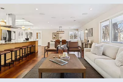 17100 Hampton Court, Minnetonka, MN 55345 - Photo 19