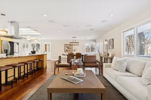 17100 Hampton Ct, Minnetonka, MN 55345 - Photo 19