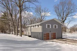 17100 Hampton Ct, Minnetonka, MN 55345 - Photo 5