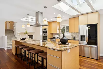 17100 Hampton Court, Minnetonka, MN 55345 - Photo 13