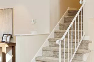 17100 Hampton Ct, Minnetonka, MN 55345 - Photo 27