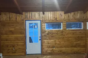 17100 Hampton Ct, Minnetonka, MN 55345 - Photo 55