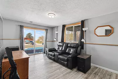 740 S Maple Street, Ellsworth, WI 54011 - Photo 19