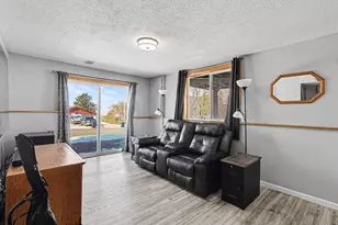 740 S Maple St, Ellsworth, WI 54011 - Photo 19