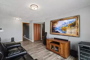 740 S Maple St, Ellsworth, WI 54011 - Photo 21