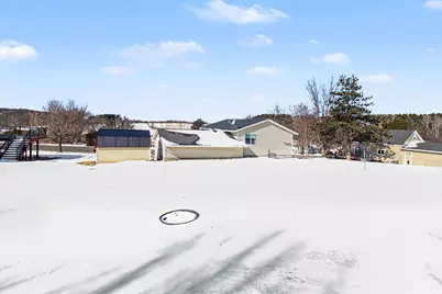 740 S Maple Street, Ellsworth, WI 54011 - Photo 31