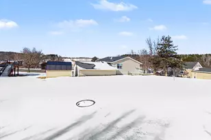 740 S Maple St, Ellsworth, WI 54011 - Photo 31