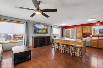 740 S Maple Street, Ellsworth, WI 54011 - Photo 7