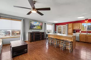 740 S Maple St, Ellsworth, WI 54011 - Photo 7