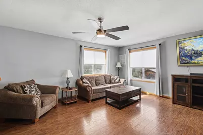 740 S Maple Street, Ellsworth, WI 54011 - Photo 5