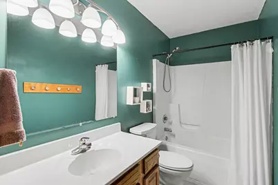 740 S Maple Street, Ellsworth, WI 54011 - Photo 13