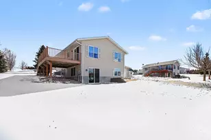 740 S Maple St, Ellsworth, WI 54011 - Photo 3