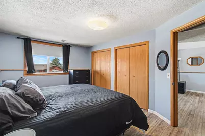 740 S Maple Street, Ellsworth, WI 54011 - Photo 23