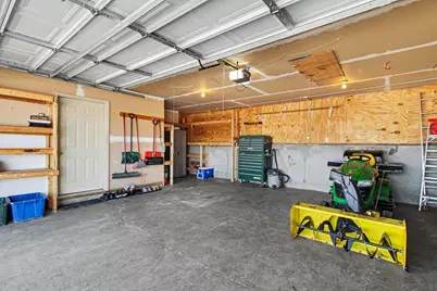 740 S Maple Street, Ellsworth, WI 54011 - Photo 29