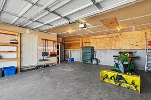 740 S Maple St, Ellsworth, WI 54011 - Photo 29