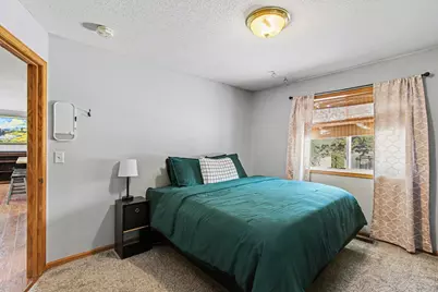 740 S Maple Street, Ellsworth, WI 54011 - Photo 15