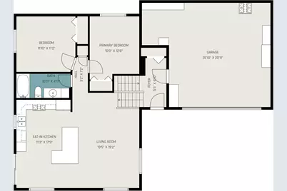 740 S Maple Street, Ellsworth, WI 54011 - Photo 33