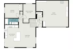 740 S Maple St, Ellsworth, WI 54011 - Photo 33