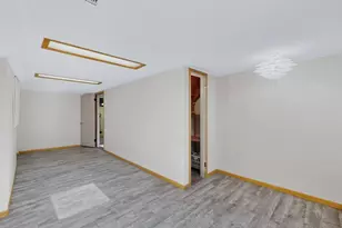 2111 15th Ave NW, Rochester, MN 55901 - Photo 35