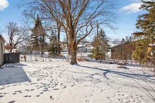 2111 15th Ave NW, Rochester, MN 55901 - Photo 43