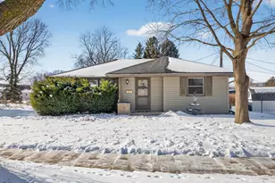 2111 15th Ave NW, Rochester, MN 55901 - Photo 1