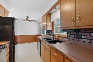 2111 15th Ave NW, Rochester, MN 55901 - Photo 17