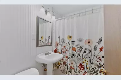 2111 15th Avenue NW, Rochester, MN 55901 - Photo 23