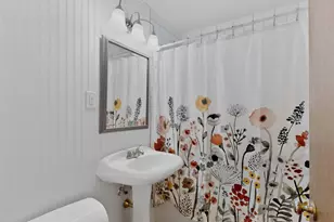 2111 15th Ave NW, Rochester, MN 55901 - Photo 23