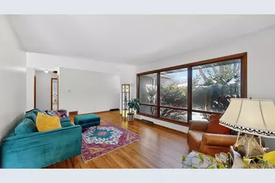 2111 15th Avenue NW, Rochester, MN 55901 - Photo 13