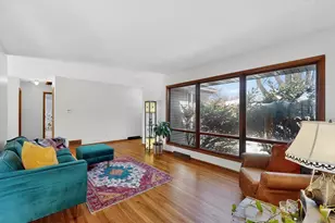 2111 15th Ave NW, Rochester, MN 55901 - Photo 13