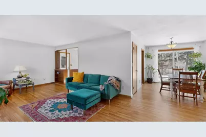 2111 15th Avenue NW, Rochester, MN 55901 - Photo 9