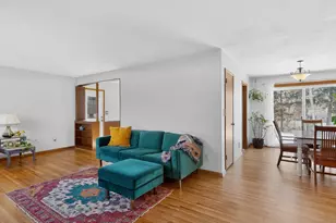 2111 15th Ave NW, Rochester, MN 55901 - Photo 9