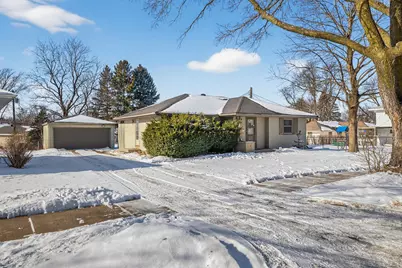 2111 15th Avenue NW, Rochester, MN 55901 - Photo 41