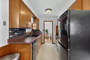 2111 15th Ave NW, Rochester, MN 55901 - Photo 19