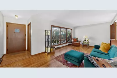 2111 15th Avenue NW, Rochester, MN 55901 - Photo 11