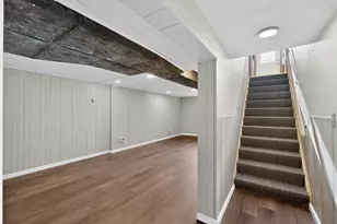 2111 15th Ave NW, Rochester, MN 55901 - Photo 29