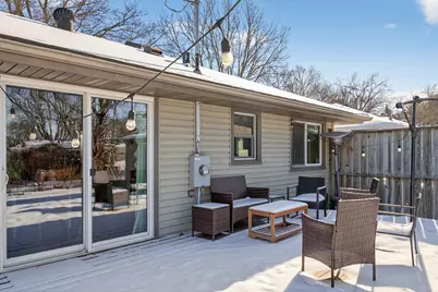 2111 15th Avenue NW, Rochester, MN 55901 - Photo 5